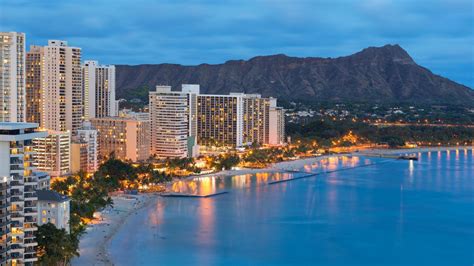 monterrey to hawaii|$113 Cheap Monterey to Honolulu flights (SJC to HNL) .